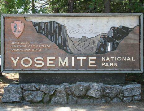 Verenigde-Staten-Yosemite-National-Park-5_1_549051