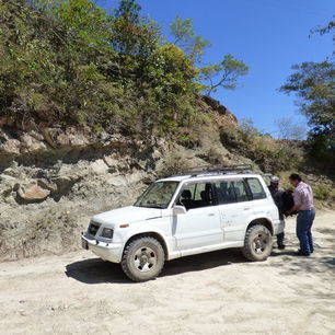 Route-Amboro-National-Park-Santa-Cruz-Bolivia_1_352100