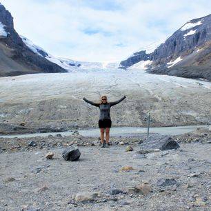 Canada-Icefield-Parkway-Nicole