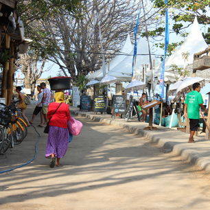 indonesie-lombok-gili-air-straat