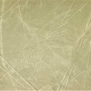Nazcalijnen-vanuit-de-lucht-bewonderen(10)