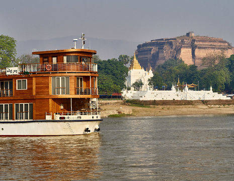 Myanmar-Paukan-Cruise-2