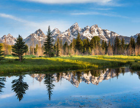 Amerika-Grand-Teton-Credits-Wyoming-Office-of-Tourism
