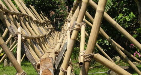 maleisie-brug-bamboe(9)