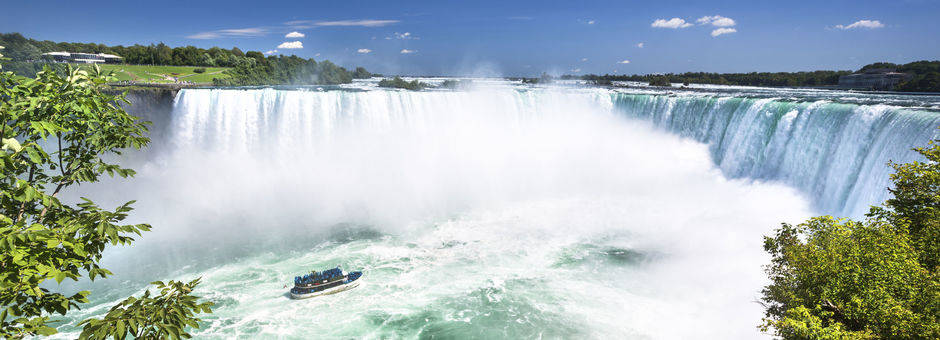 Canada-Niagara-Falls-2_1_495195