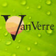 Redactie, Van Verre