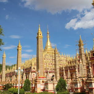 Myanmar-Monywa-tempel kitsch(8)